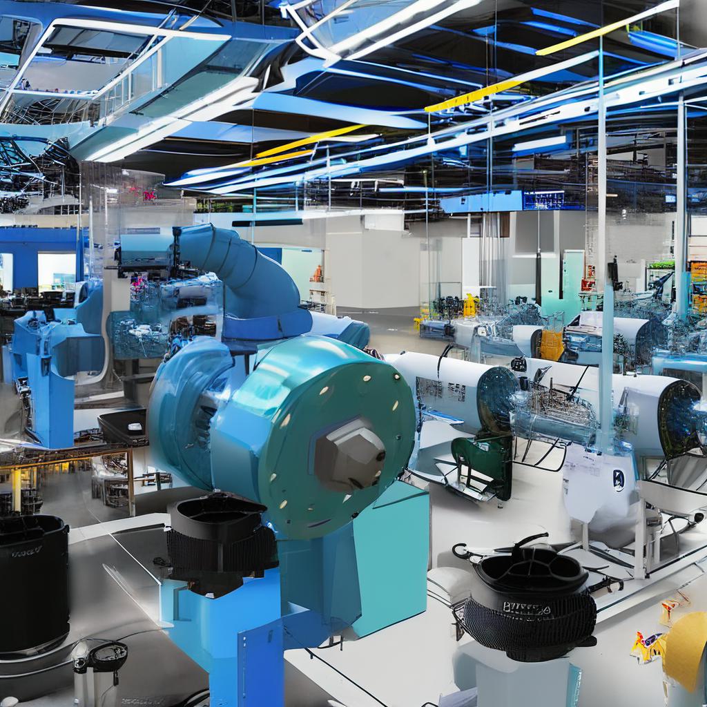 Siti减速机市场分析